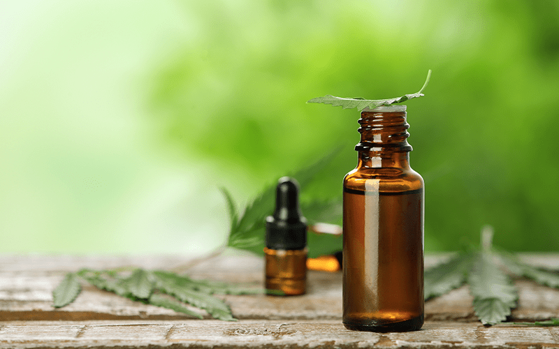 Medicinal Products